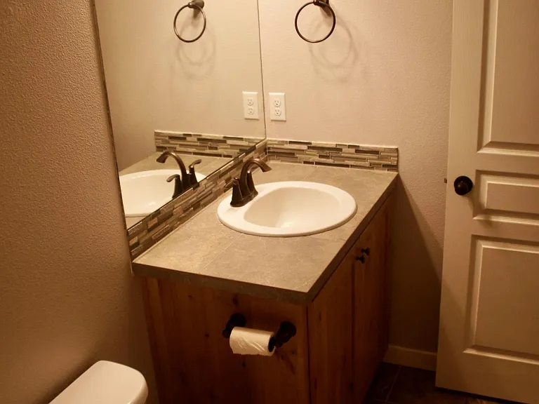 60 N 41st Pl — Photo 16