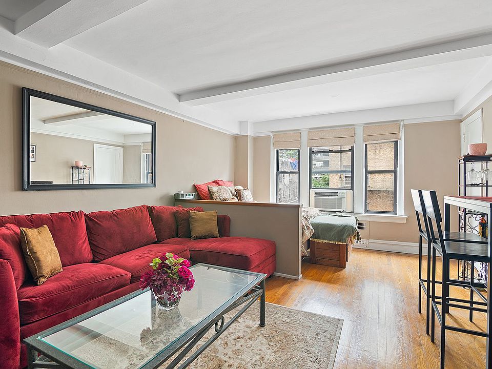 1st image of 319 E 50th St APT 7B