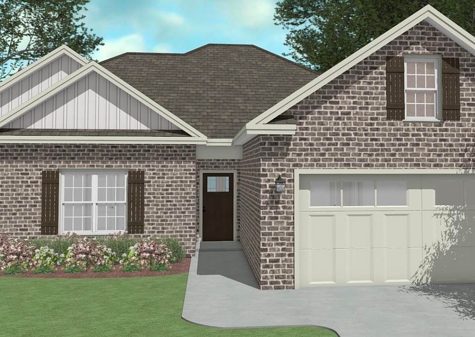 1st image of 609 Bristleleaf Path