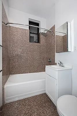 Rented by Bold New York | media 8