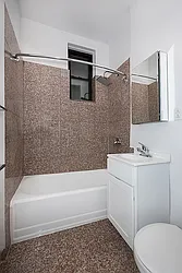 Rented by Bold New York