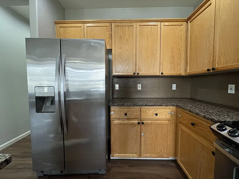 6262 NE Chestnut St — Photo 13