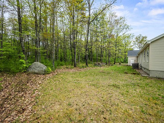 4th image of 157 Jones Hill Road