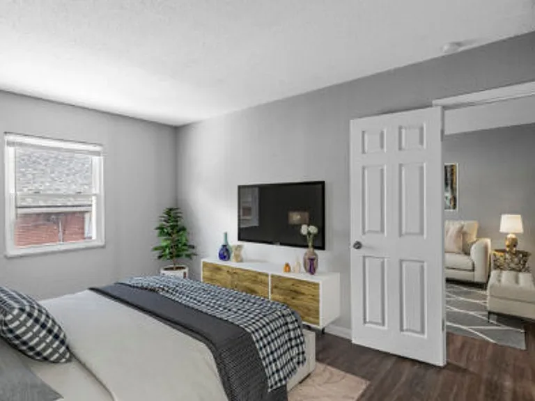 5825 Southwest LLC — Photo 28