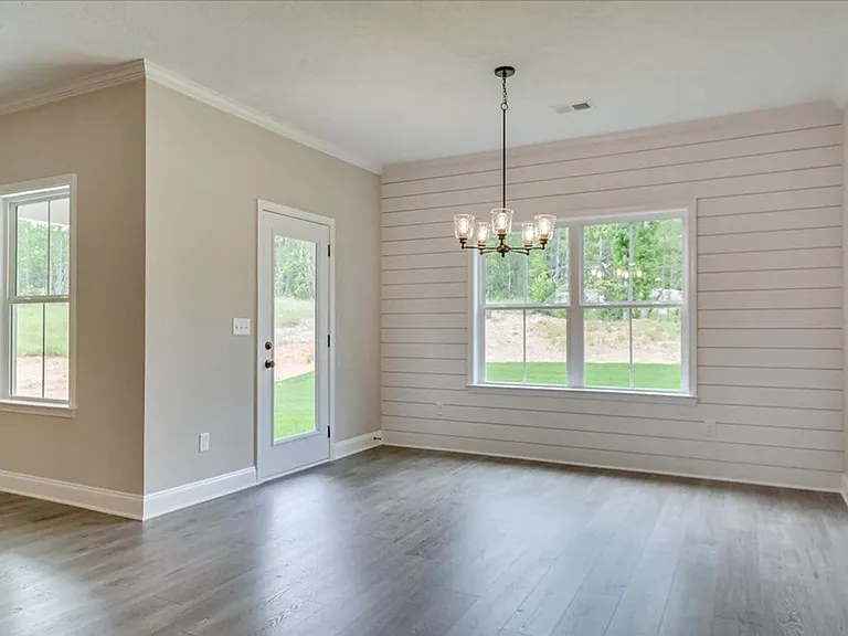 118 Myrtle Grove Trl — Photo 14