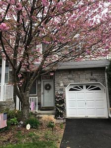 23 Springhill Dr, Morris Plains, NJ, 07950