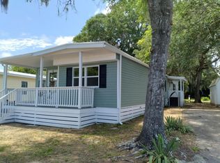 47 Burr Cir #47, Murrells Inlet, SC 29576