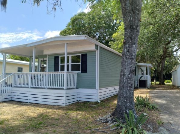 Discover the Perfect Small Beach Cottages for Sale in South Carolina