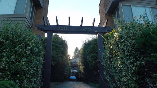 2nd image of 4235 27th Ave W APT 05