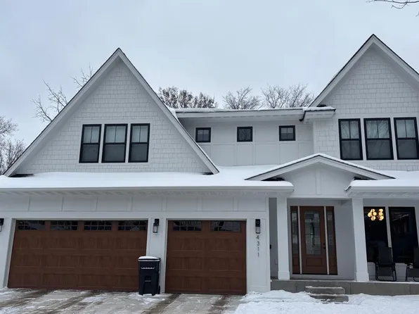 4311 Eton Pl, Edina, MN 55424