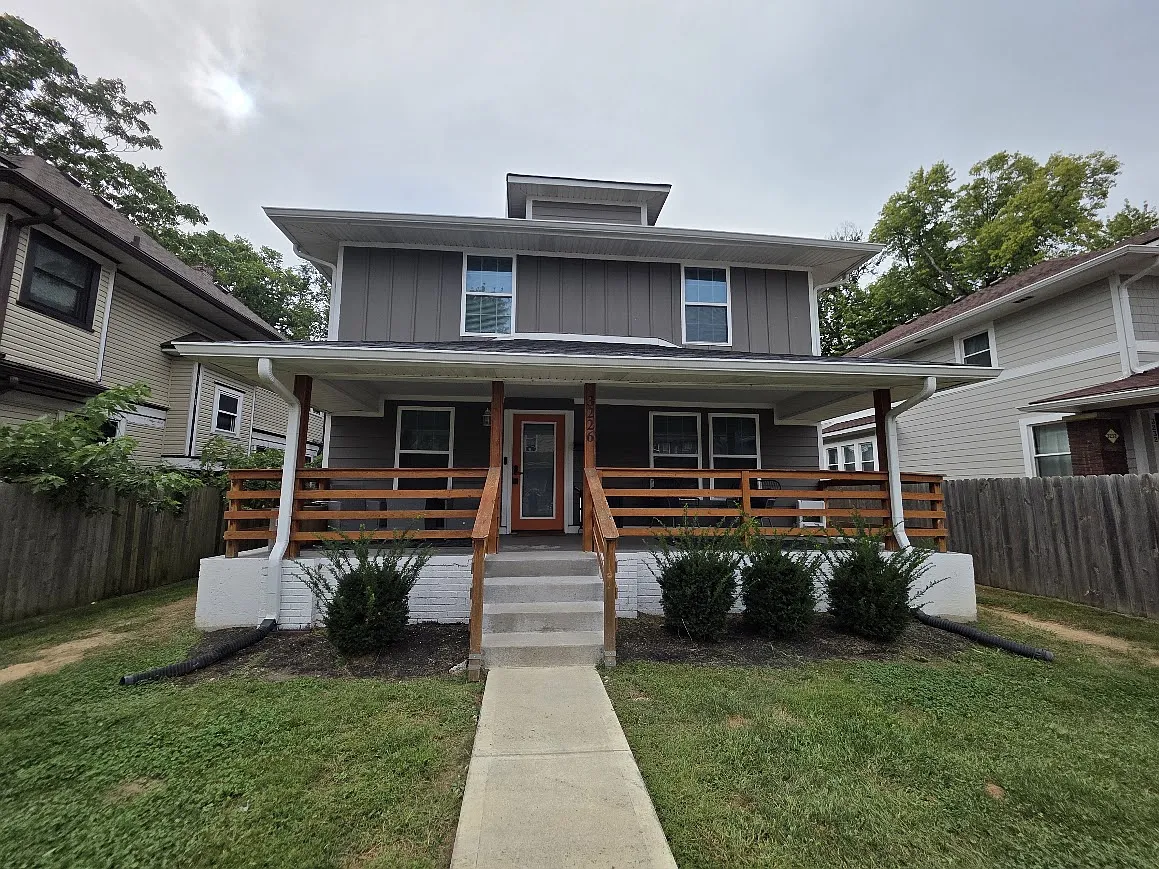 4 bed, 3230 sqft, $3,600 — Photo 4