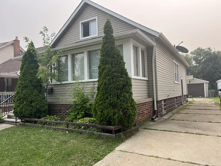 4317 Jonathon St — Photo 20