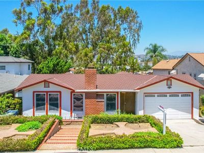 1725 Cabrillo Ave, Alhambra, CA, 91803