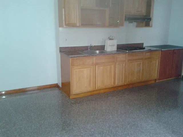 Bay Ridge Ave, Brooklyn — Photo 1