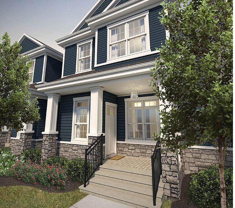 1st image of 29 Lancaster Ave