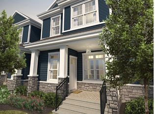 29 Lancaster Ave, Buffalo, NY 14209