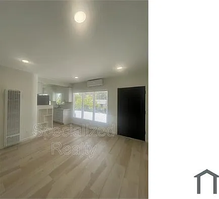 1 bed, $2,095 — Photo 3