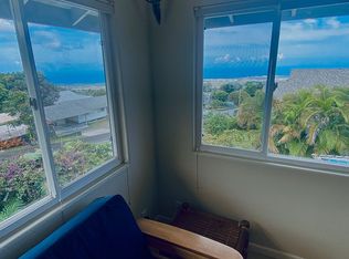 73-4332 Paani Pl, Kailua Kona, HI 96740