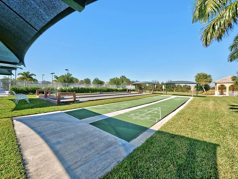 11357 SW Northland Dr — Photo 44