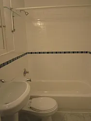 Rented by Abba Realty Associates INC