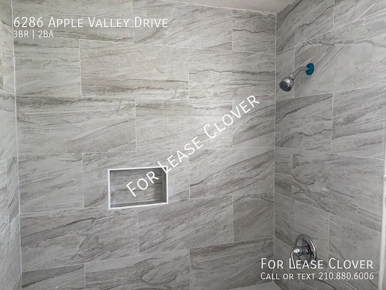 6286 Apple Valley Dr — Photo 6