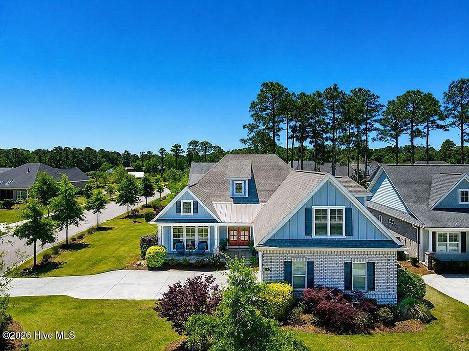 1st image of 2144 Bostic Way