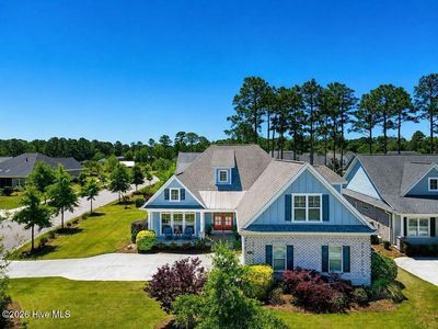 2144 Bostic Way, Wilmington, NC, 28409