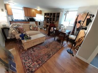 524 Dayton Ave APT 7, Saint Paul, MN 55102