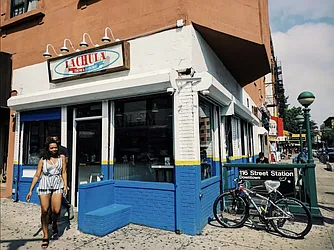 Rented by Cooper & Cooper Real Estate