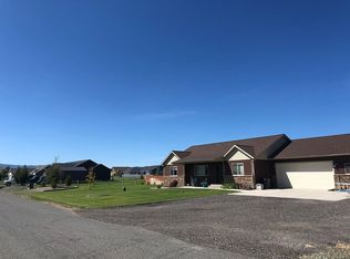 720 Singletree Rd, Helena, MT 59602