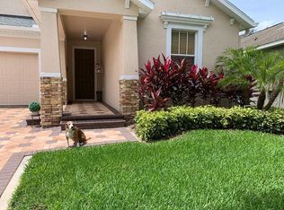 4649 Indian Deer Rd, Windermere, FL 34786