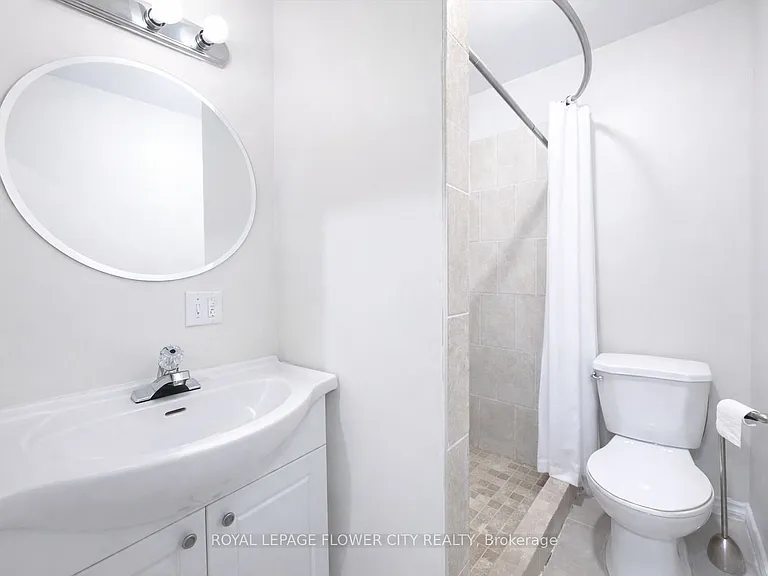 199 Division St #1 — Photo 9