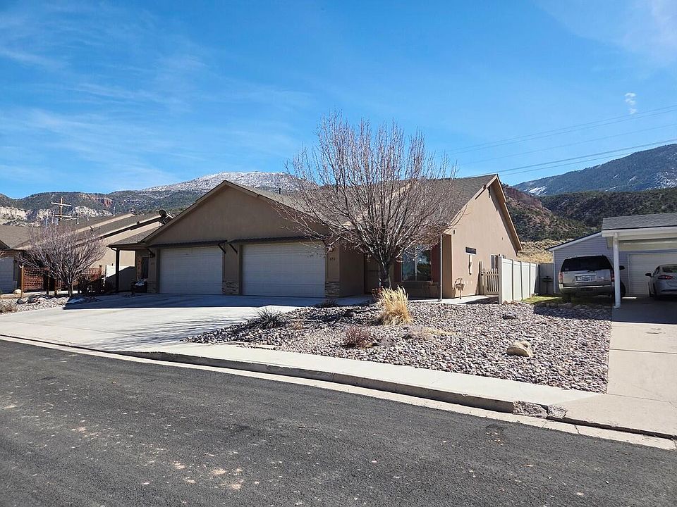 1st image of 373 W Bristlecone Dr