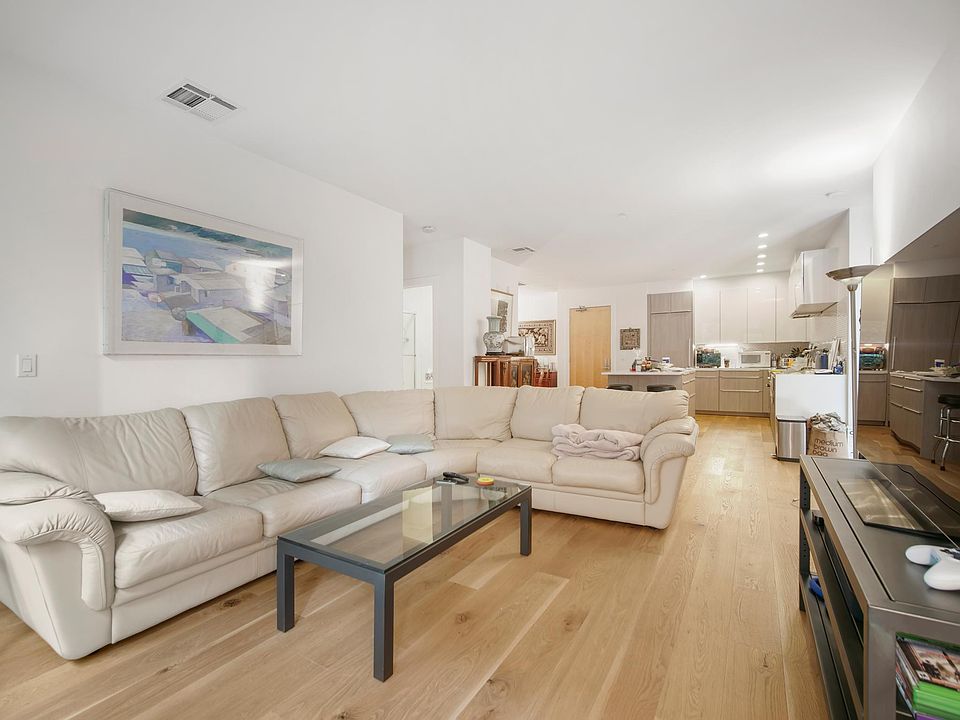 1st image of 300 Ivy St APT 104