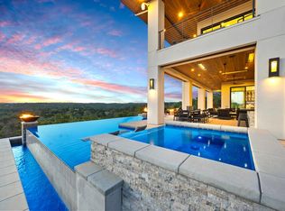 8140 Brookhollow Ct, Loomis, CA 95650