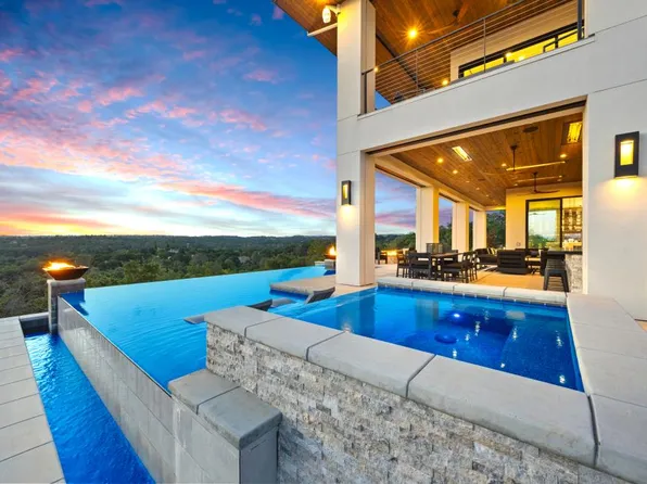 8140 Brookhollow Ct, Loomis, CA 95650