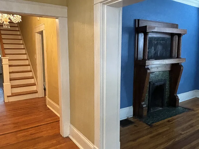 1146 Atlantic Ave — Photo 4