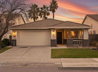 4950 Alterra Way, Sacramento, CA 95835