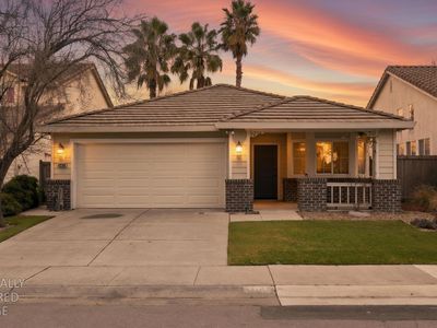 4950 Alterra Way, Sacramento, CA, 95835