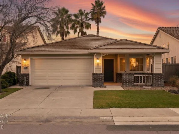 4950 Alterra Way, Sacramento, CA 95835