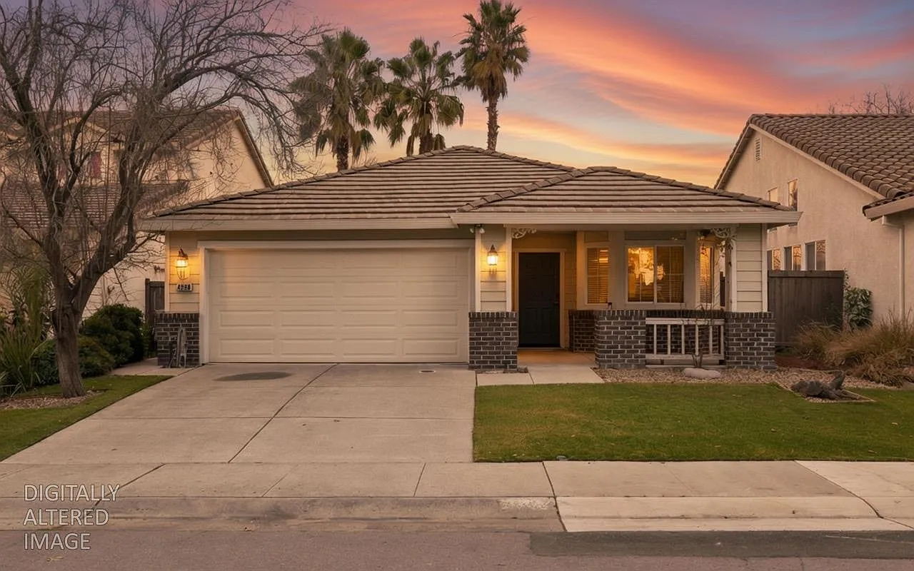 4950 Alterra Way photo 1