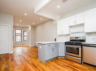 1310 Clay Ave APT 3, Bronx, NY 10456