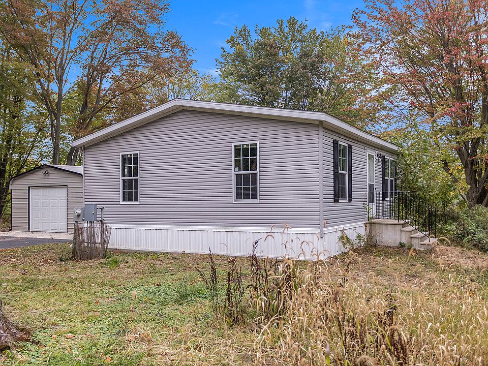 12776 Minges Rd S, Battle Creek, MI 49015 Zillow