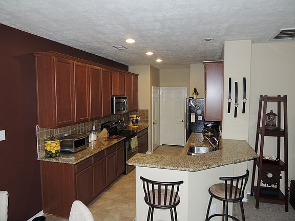 5th image of 3 Whitekirk Pl