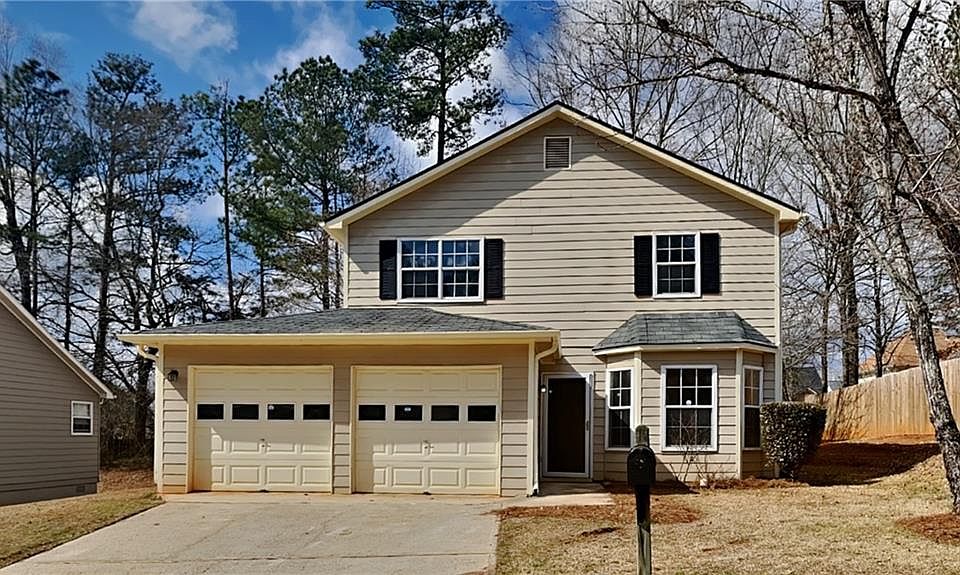 1st image of 4601 Latchwood Dr