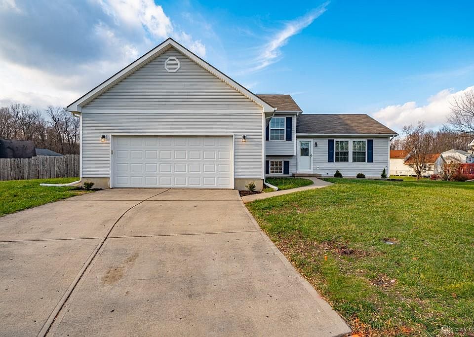 1st image of 6391 Sterling Maple Ct