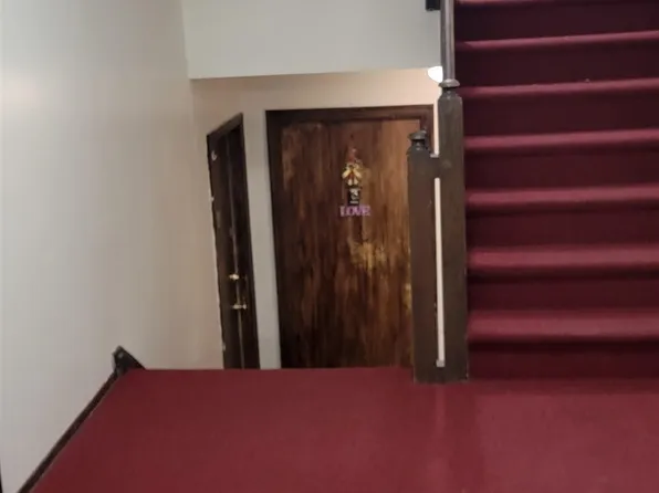 1901 Kennedy Boulevard image 33 of 35