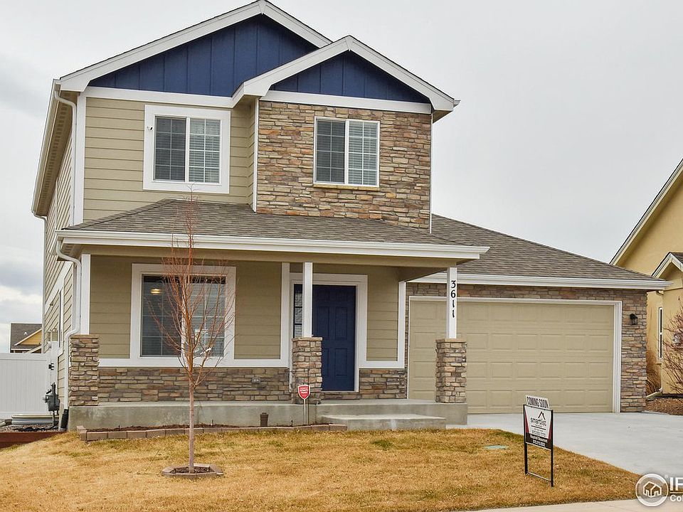 1st image of 3611 Poppi Ave