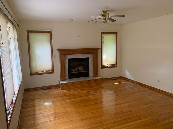 5th image of 505 N 10th St