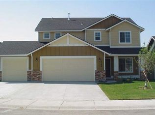 4305 Arch, Meridian, ID 83642